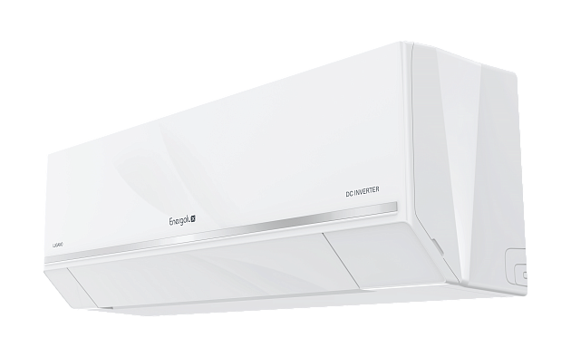 Сплит-система Energolux SAS12DL2-AI/SAU12DL2-AI Lugano PRO Line