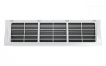 Сплит-система Energolux SAS12DL2-AI/SAU12DL2-AI Lugano PRO Line