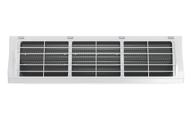 Сплит-система Energolux SAS12DL2-AI/SAU12DL2-AI Lugano PRO Line