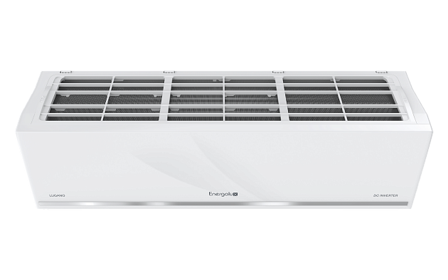 Сплит-система Energolux SAS12DL2-AI/SAU12DL2-AI Lugano PRO Line