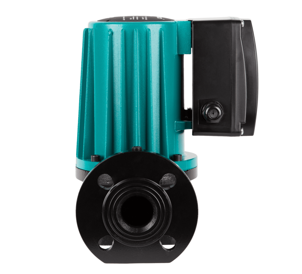 Циркуляционный насос Shinhoo Basic 32-8SF