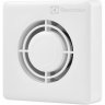 Вентилятор вытяжной Electrolux EAFS-150T Slim с таймером и гигростатом