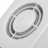 Вентилятор вытяжной Electrolux EAFS-150T Slim с таймером и гигростатом