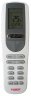 Сплит-система Tosot T18H-SLyR2/I/T18H-SLyR2/O Lyra Inverter
