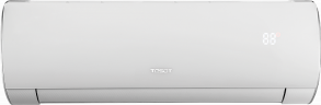 Сплит-система Tosot T18H-SLyR2/I/T18H-SLyR2/O Lyra Inverter