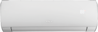 Сплит-система Tosot T18H-SLyR2/I/T18H-SLyR2/O Lyra Inverter