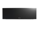 Cплит-система Daikin FTXJ25AB/RXJ25A Emura 3