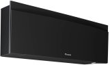 Cплит-система Daikin FTXJ25AB/RXJ25A Emura 3