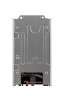 Настенный газовый котел Mizudo M40TH Maestro One OpenTherm