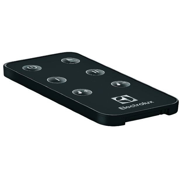 Каминокомплект Firelight Prestigio 30 с очагом Electrolux EFP/P-3020LS камень белый/шпон белый дуб