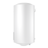 Накопительный электрический водонагреватель Thermex Auga 100 V Wi-Fi