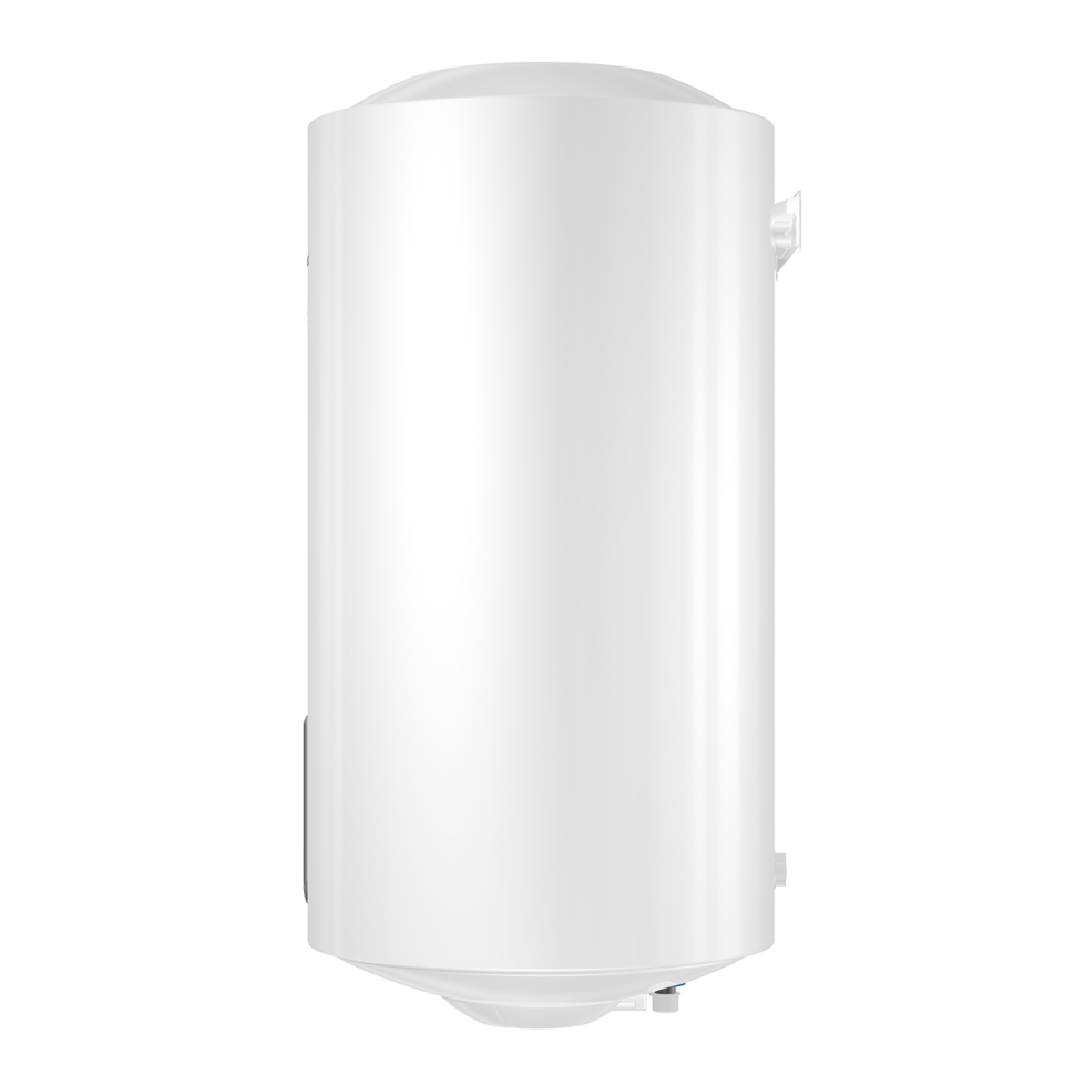 Накопительный электрический водонагреватель Thermex Auga 100 V Wi-Fi