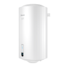 Накопительный электрический водонагреватель Thermex Auga 100 V Wi-Fi