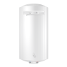 Накопительный электрический водонагреватель Thermex Auga 100 V Wi-Fi