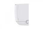 Настенная сплит-система Loriot LAC-24AJI Residence Smart DC Inverter New 2024