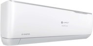 Настенная сплит-система Loriot LAC-24AJI Residence Smart DC Inverter New 2024