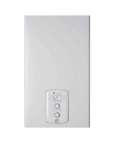Газовый настенный котел Chaffoteaux Pigma Ultra С 25 FF