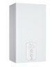 Газовый настенный котел Chaffoteaux Pigma Ultra С 25 FF