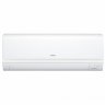 Сплит-система Hitachi RAK-25PEC/RAC-25WEC