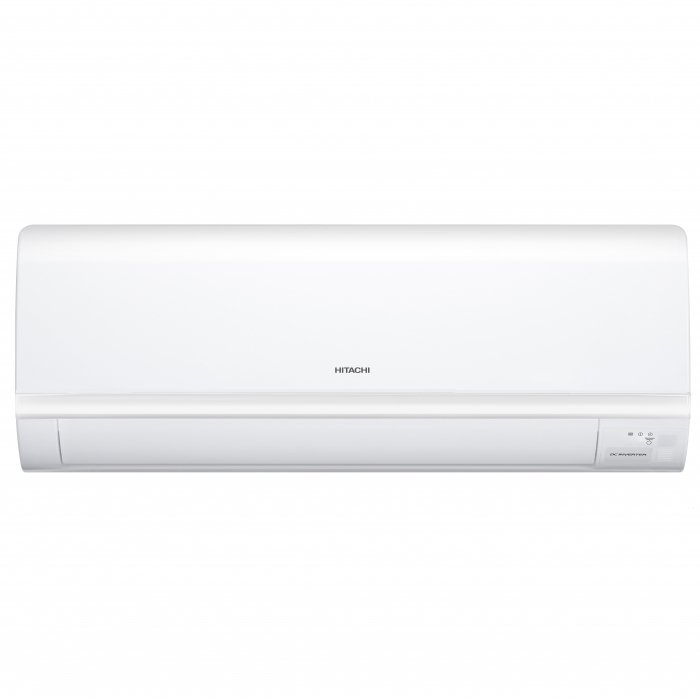Сплит-система Hitachi RAK-25PEC/RAC-25WEC