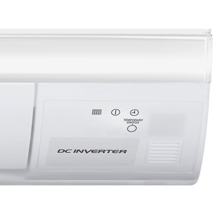 Сплит-система Hitachi RAK-25PEC/RAC-25WEC