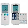 Сплит-система Hitachi RAK-25PEC/RAC-25WEC