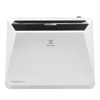 Электрический конвектор Electrolux ECH/R-1000 T-TUM3 Rapid Transformer (механический)