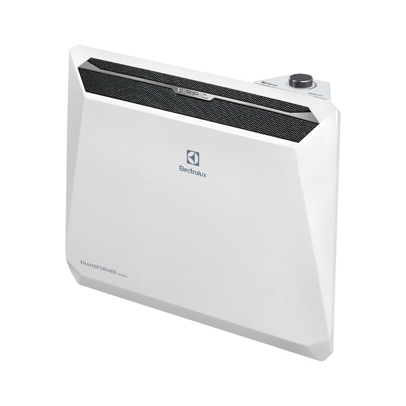 Электрический конвектор Electrolux ECH/R-1000 T-TUM3 Rapid Transformer (механический)