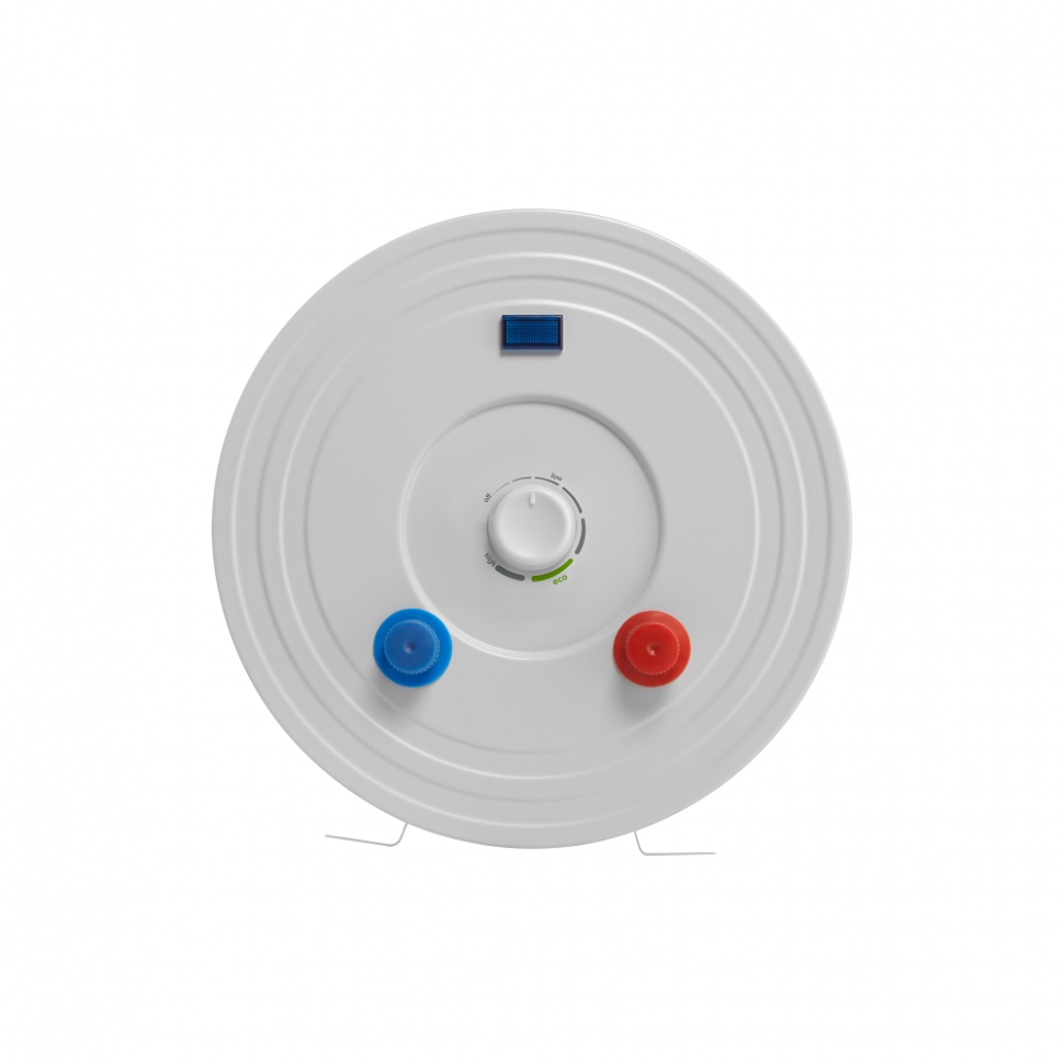 Накопительный водонагреватель Electrolux EWH 15 Genie ECO U