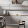 Накопительный водонагреватель Electrolux EWH 15 Genie ECO U