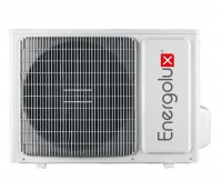 Наружный блок мульти сплит-системы Energolux SAM18M3-GI/2 Big Multi