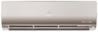 Внутренний блок мульти сплит-системы Haier AS25S2SF2FA-G Flexis Inverter