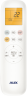 Сплит-система AUX ASW-H24A4/QH-R1DI/AS-H24A4/QH-R1DI Q Light Inverter