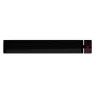 Инфракрасный обогреватель WWT Elcon ARH-20RW