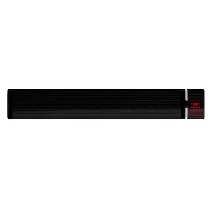 Инфракрасный обогреватель WWT Elcon ARH-20RW