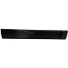 Инфракрасный обогреватель WWT Elcon ARH-20RW