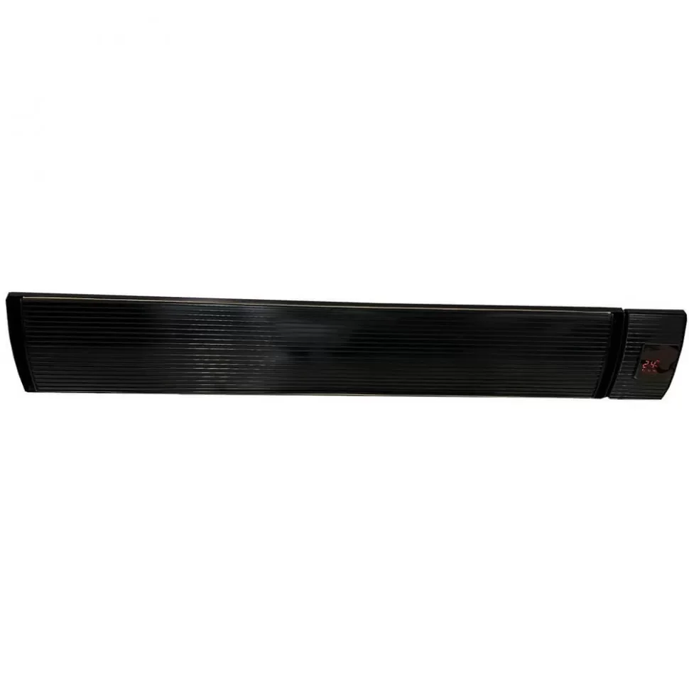 Инфракрасный обогреватель WWT Elcon ARH-20RW