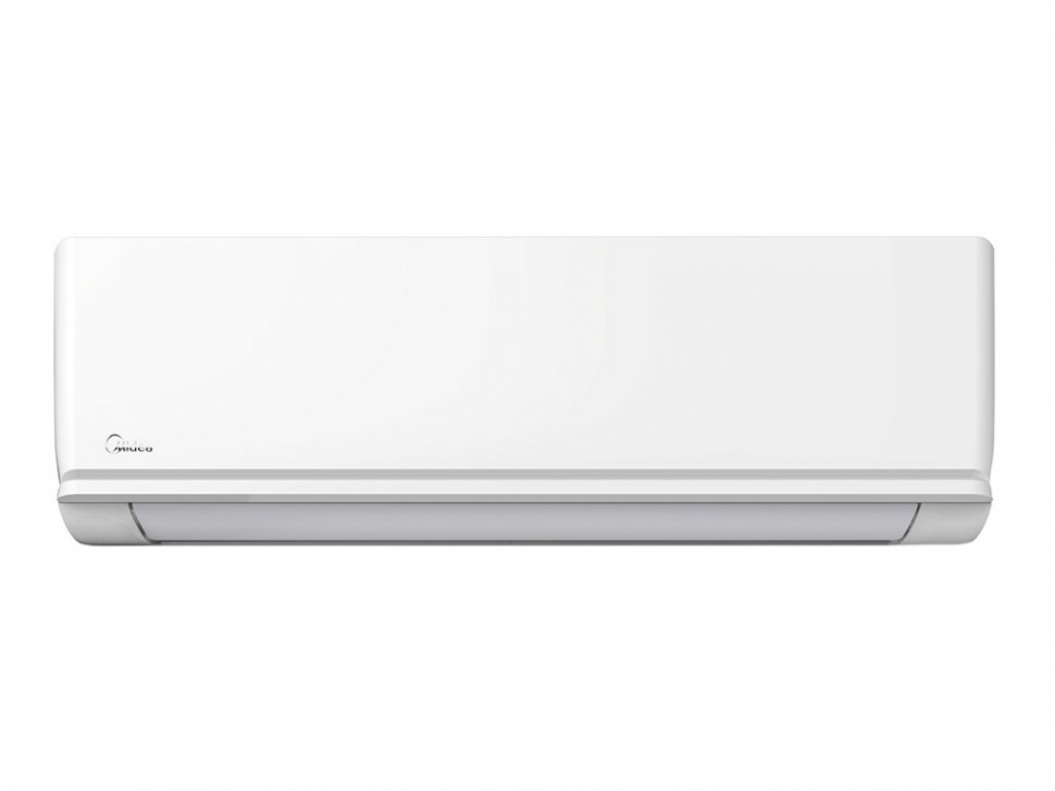 Сплит-система Midea MSAG2-09N8C2S-I/MSAG2-09N8C2S-O Unlimited Inverter
