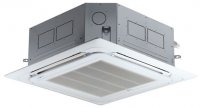 Внутренний блок мульти сплит-системы LG CT24R.NP0