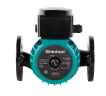 Циркуляционный насос Shinhoo Basic 65-12SF