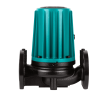 Циркуляционный насос Shinhoo Basic 65-12SF
