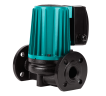 Циркуляционный насос Shinhoo Basic 65-12SF