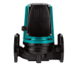 Циркуляционный насос Shinhoo Basic 65-12SF