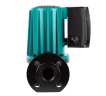 Циркуляционный насос Shinhoo Basic 65-12SF