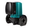 Циркуляционный насос Shinhoo Basic 65-12SF