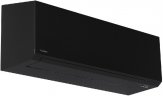 Внутренний блок мульти сплит-системы Toshiba RAS-B13G3KVSGB-E Shorai Edge Black