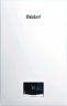 Конденсационный газовый котел Vaillant ecoTEC intro VUW 24/28 AS/1-1