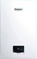 Конденсационный газовый котел Vaillant ecoTEC intro VUW 24/28 AS/1-1