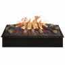 Очаг RealFlame 3D Cassette 630