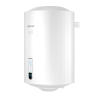 Накопительный электрический водонагреватель Thermex Auga 80 V Wi-Fi